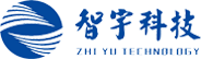 乐虎国际官方网站